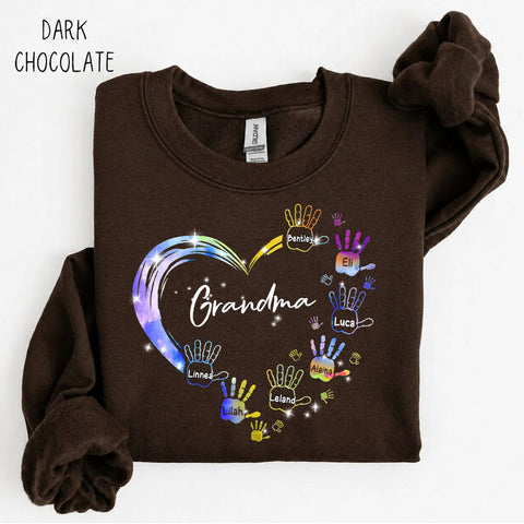 Sweatshirt-Dark-Chocolate-482945