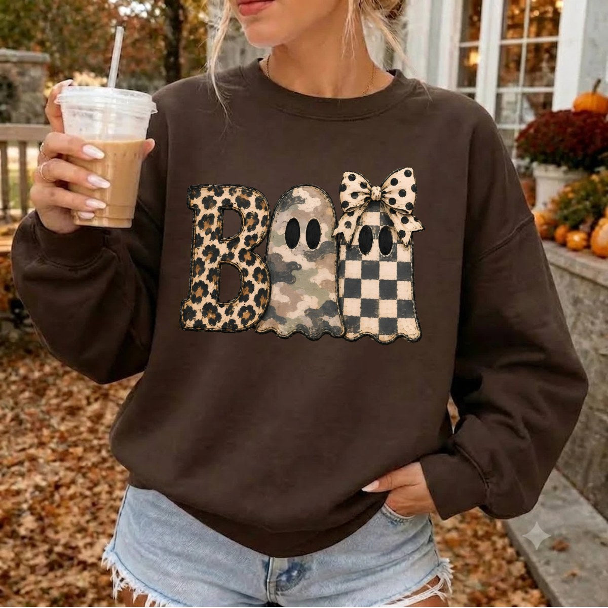 Sweatshirt-Dark-Chocolate-505189
