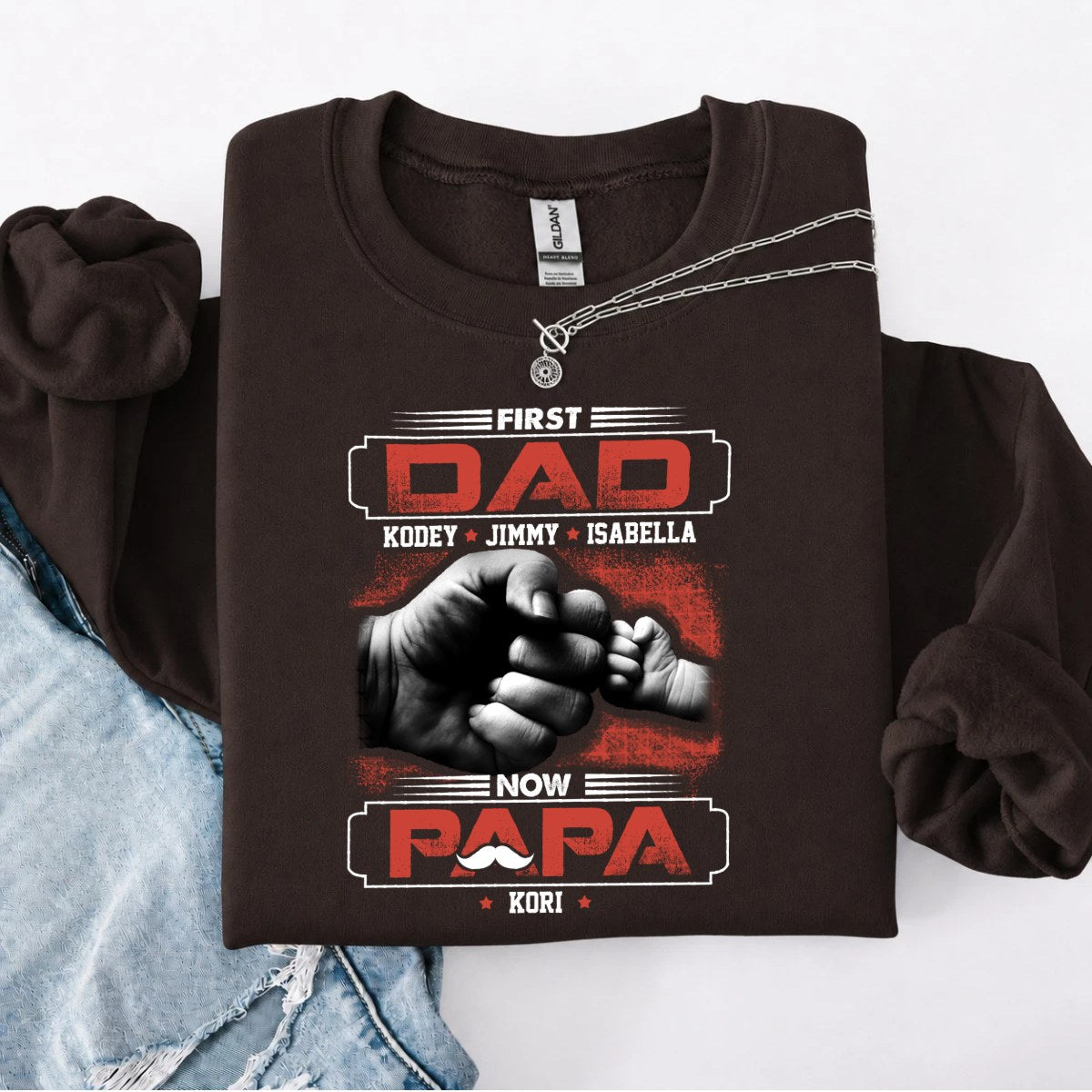 Sweatshirt-Dark-Chocolate-514912