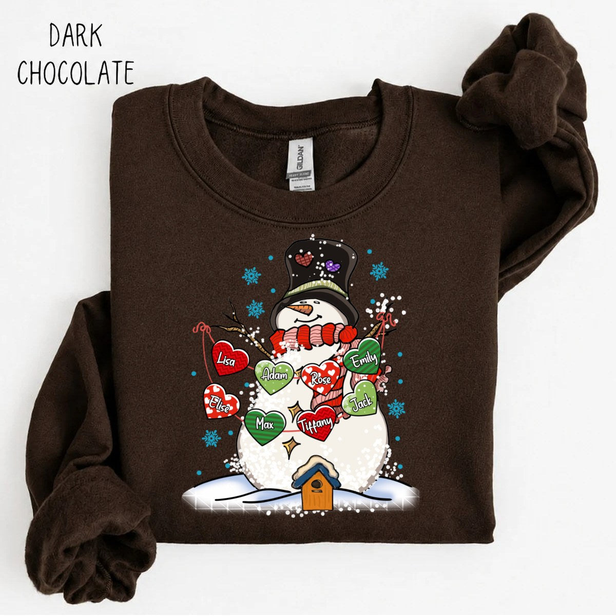Sweatshirt-Dark-Chocolate-551817
