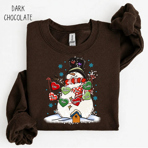 Sweatshirt-Dark-Chocolate-551817