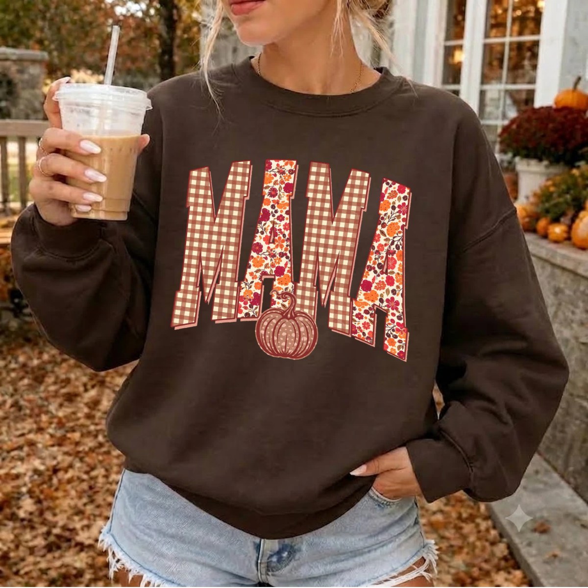 Sweatshirt-Dark-Chocolate-579630