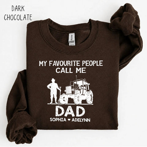 Sweatshirt-Dark-Chocolate-598795