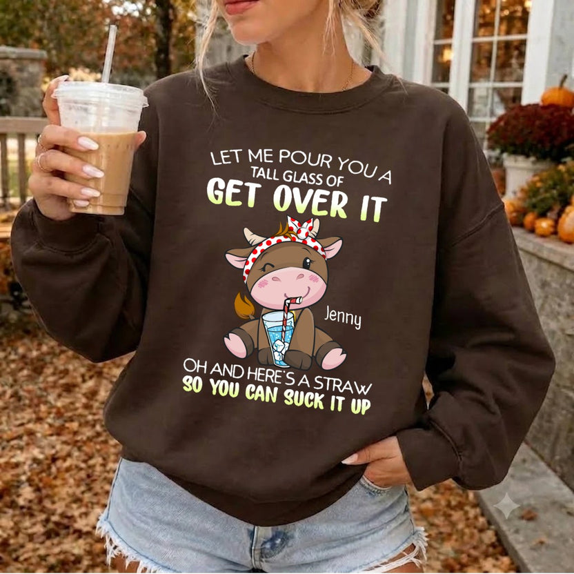 Sweatshirt-Dark-Chocolate-633985