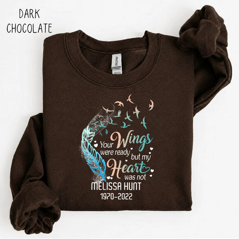 Sweatshirt-Dark-Chocolate-640323