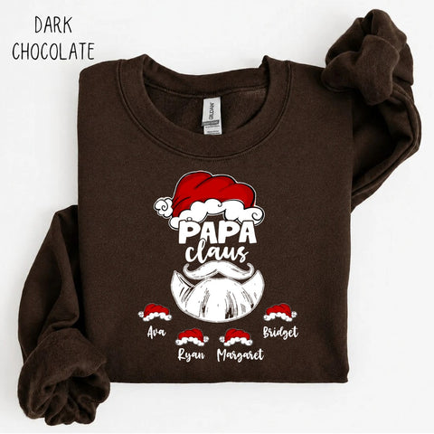 Sweatshirt-Dark-Chocolate-652490