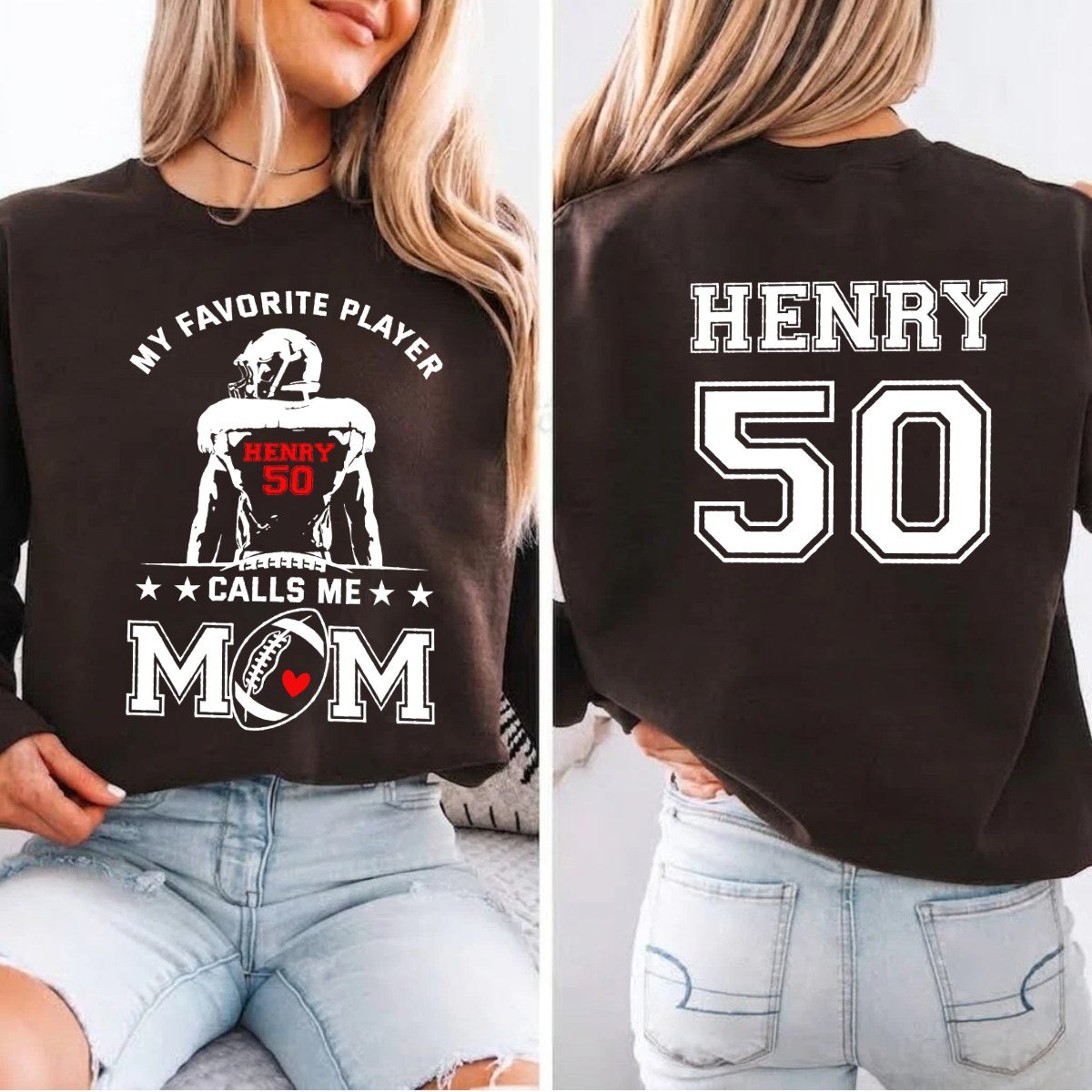 Sweatshirt-Dark-Chocolate-653367