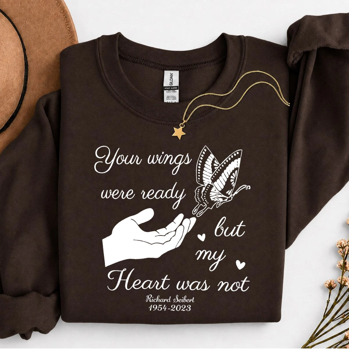 Sweatshirt-Dark-Chocolate-654543
