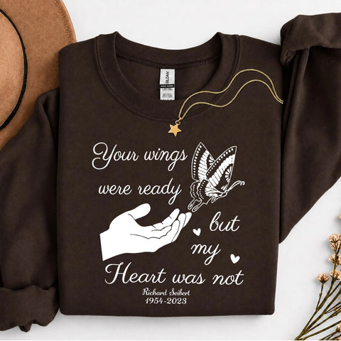 Sweatshirt-Dark-Chocolate-654543