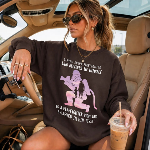 Sweatshirt-Dark-Chocolate-678352