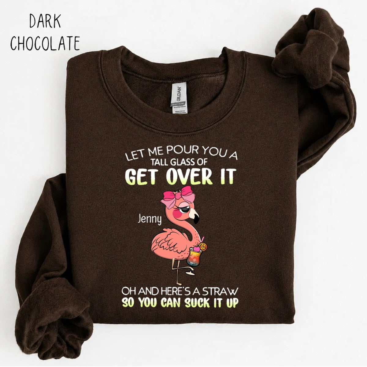 Sweatshirt-Dark-Chocolate-697849