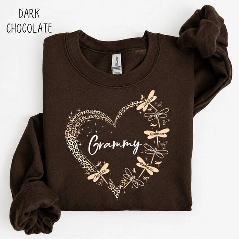 Sweatshirt-Dark-Chocolate-715724