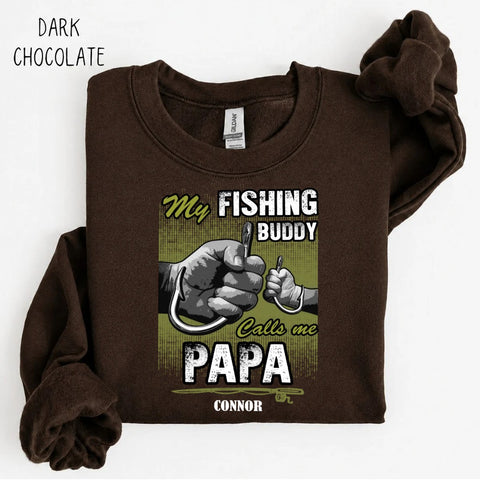 Sweatshirt-Dark-Chocolate-721303