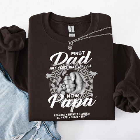 Sweatshirt-Dark-Chocolate-773817