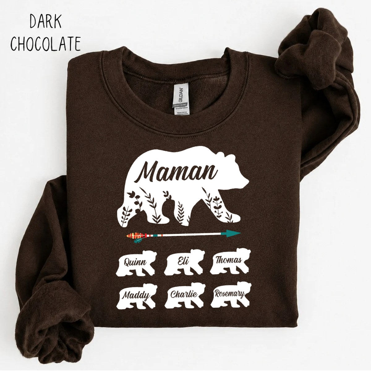 Sweatshirt-Dark-Chocolate-827193