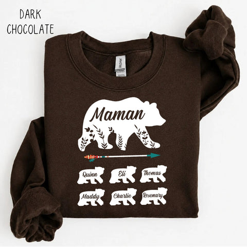Sweatshirt-Dark-Chocolate-827193