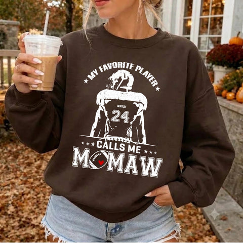 Sweatshirt-Dark-Chocolate-834304
