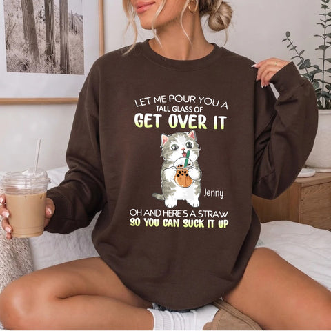 Sweatshirt-Dark-Chocolate-890353