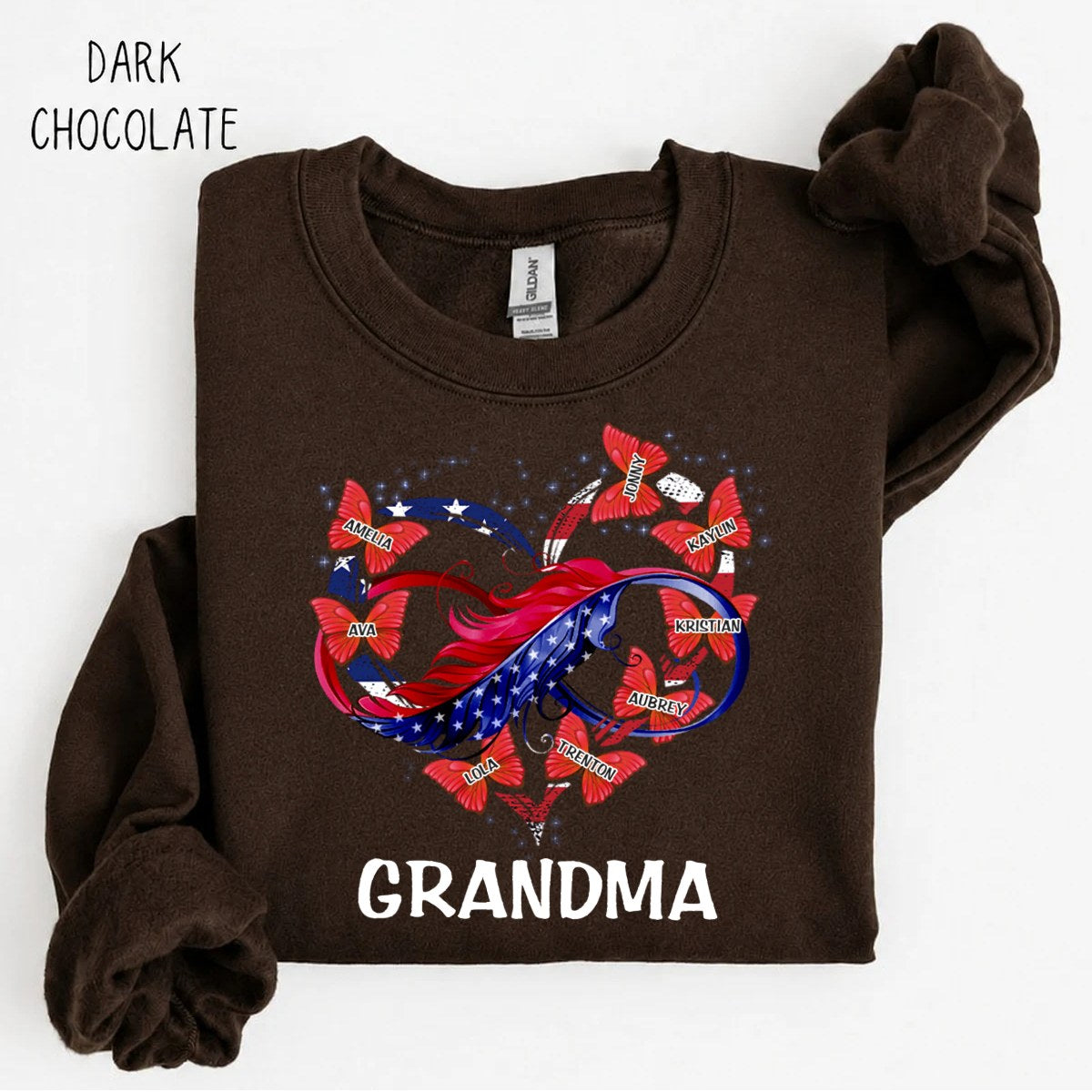 Sweatshirt-Dark-Chocolate-932211