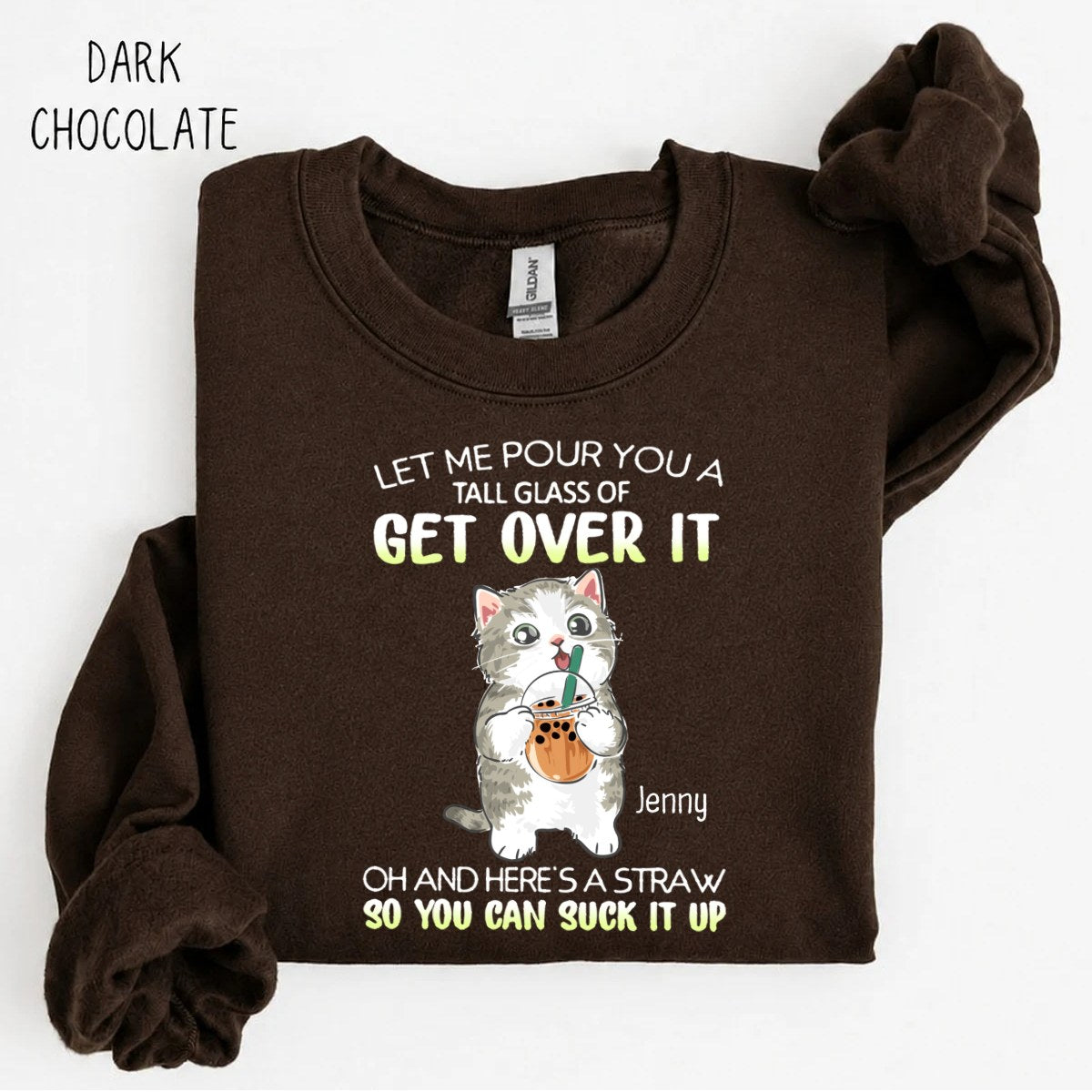 Sweatshirt-Dark-Chocolate-955852