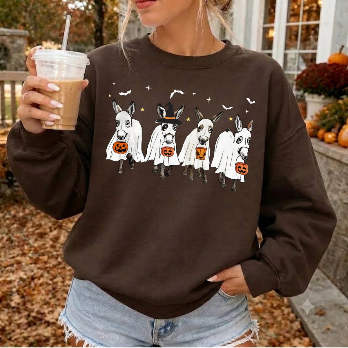 Sweatshirt-Dark-Chocolate-997692