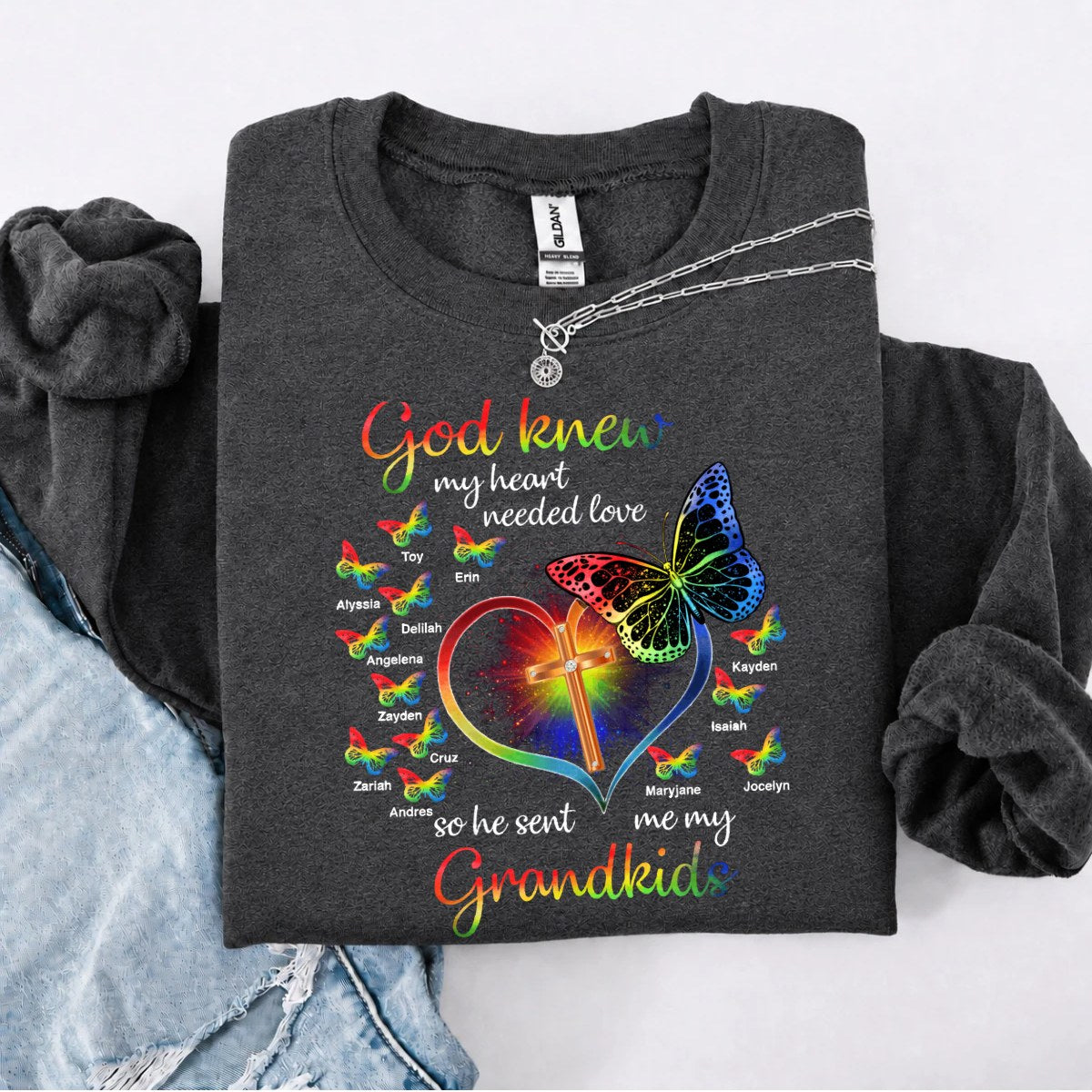 Sweatshirt-Dark-Heather-124710