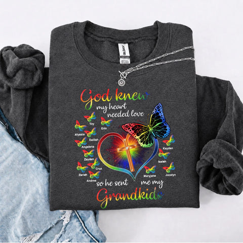 Sweatshirt-Dark-Heather-124710