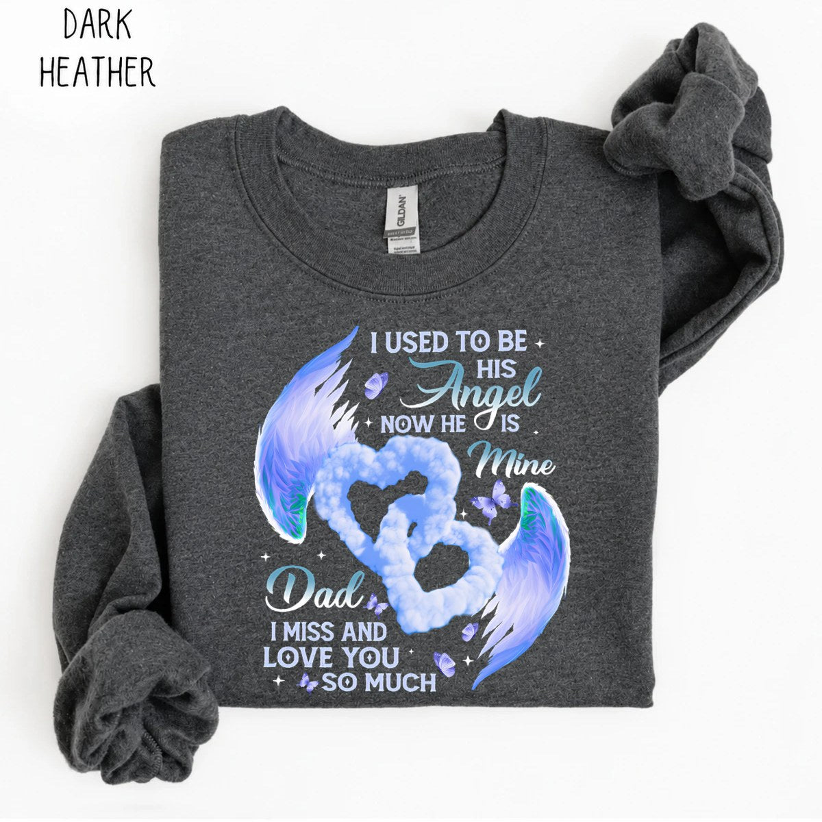 Sweatshirt-Dark-Heather-167472