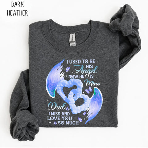 Sweatshirt-Dark-Heather-167472