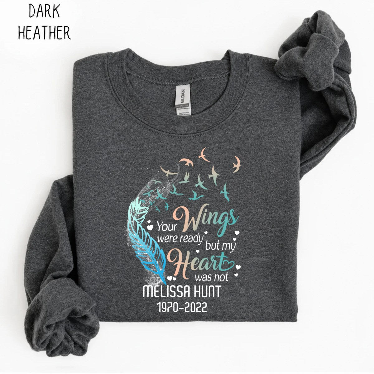 Sweatshirt-Dark-Heather-182172