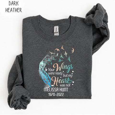 Sweatshirt-Dark-Heather-182172