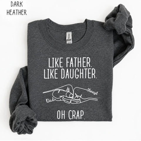 Sweatshirt-Dark-Heather-184282
