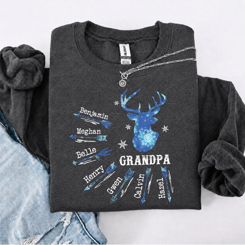 Sweatshirt-Dark-Heather-191202