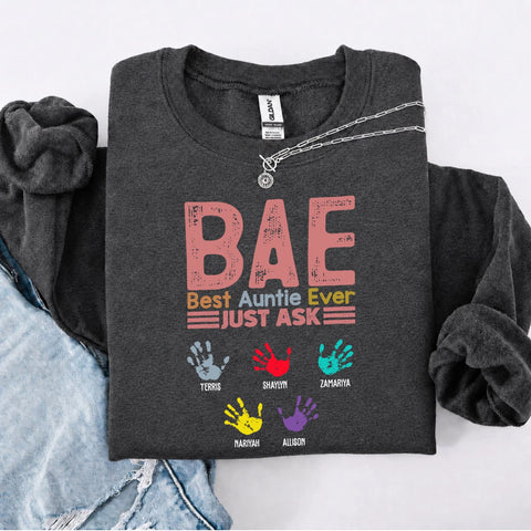 Sweatshirt-Dark-Heather-219525