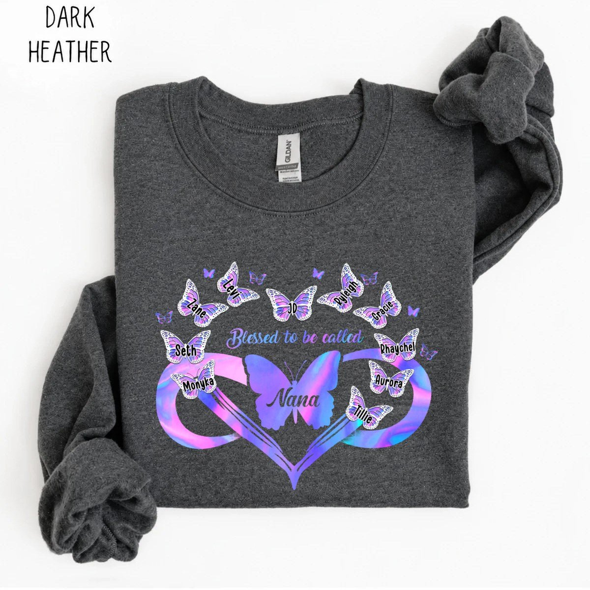Sweatshirt-Dark-Heather-277804
