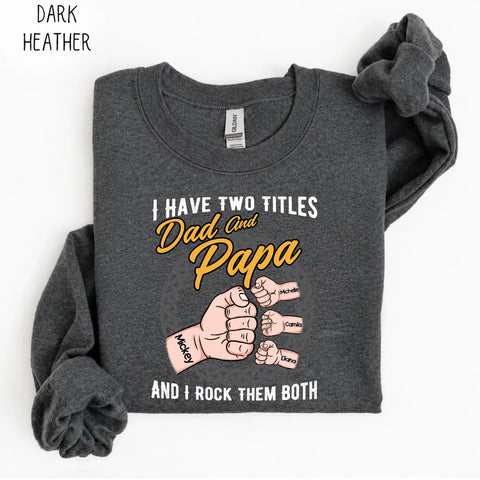 Sweatshirt-Dark-Heather-403430