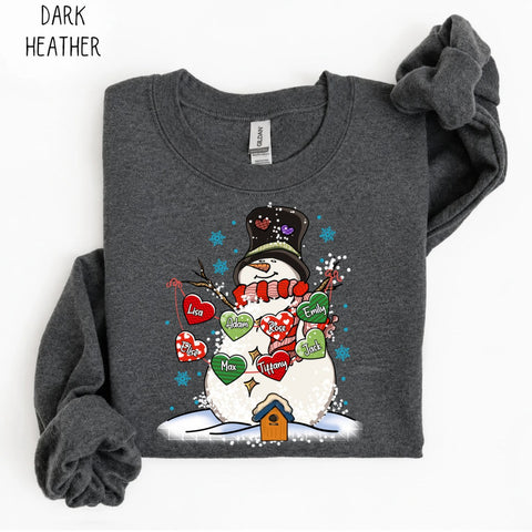 Sweatshirt-Dark-Heather-441398