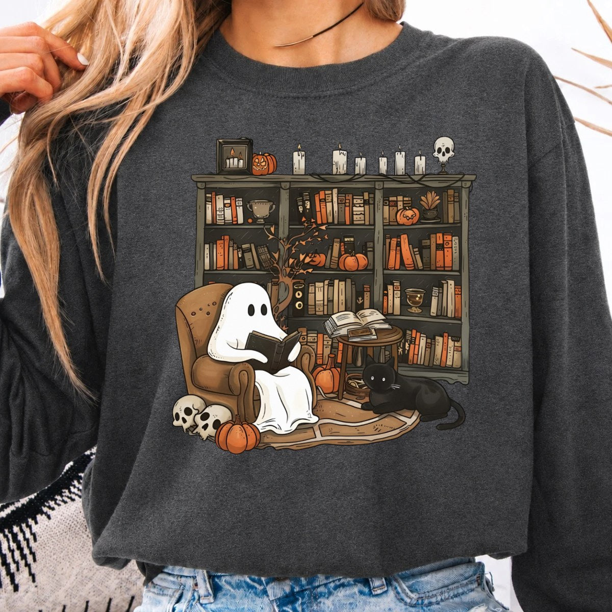 Sweatshirt-Dark-Heather-511998