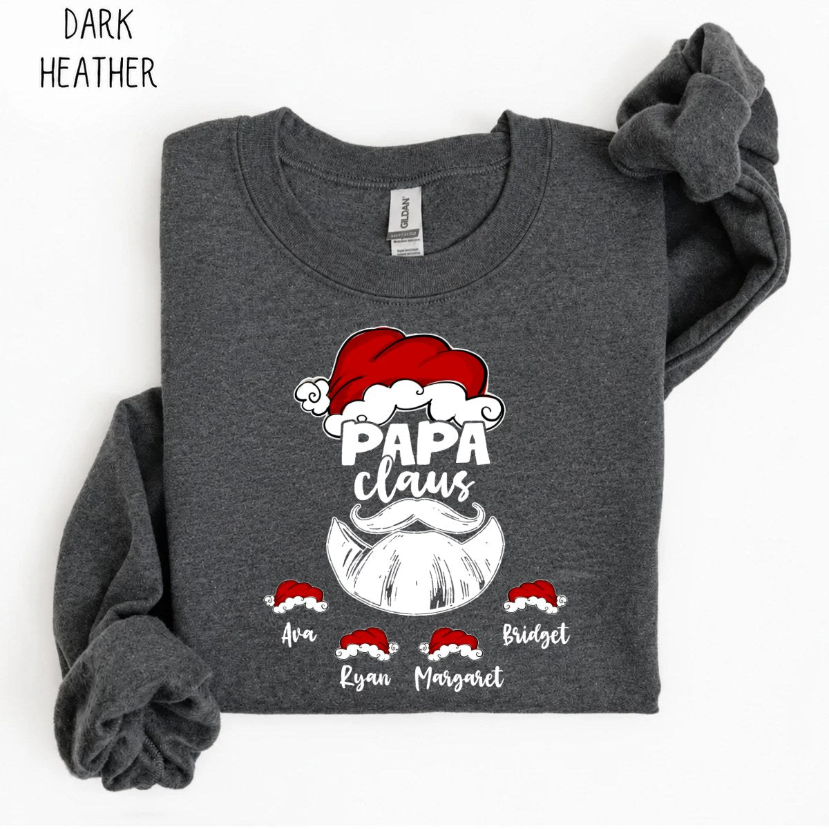 Sweatshirt-Dark-Heather-575070