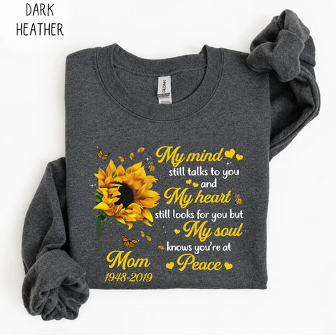 Sweatshirt-Dark-Heather-625165