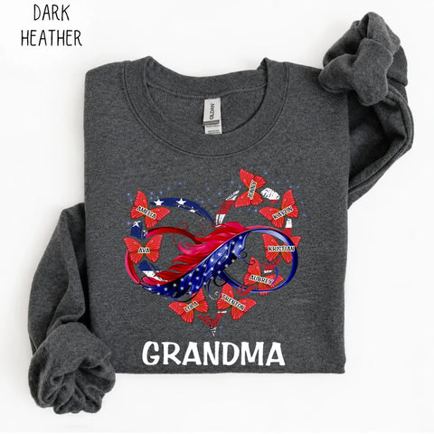Sweatshirt-Dark-Heather-709959