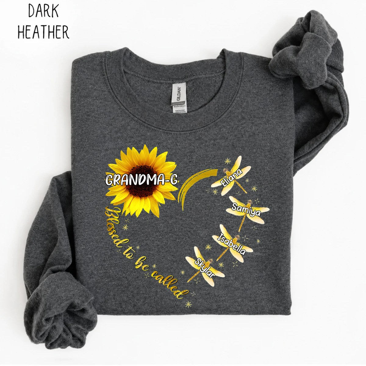 Sweatshirt-Dark-Heather-764960