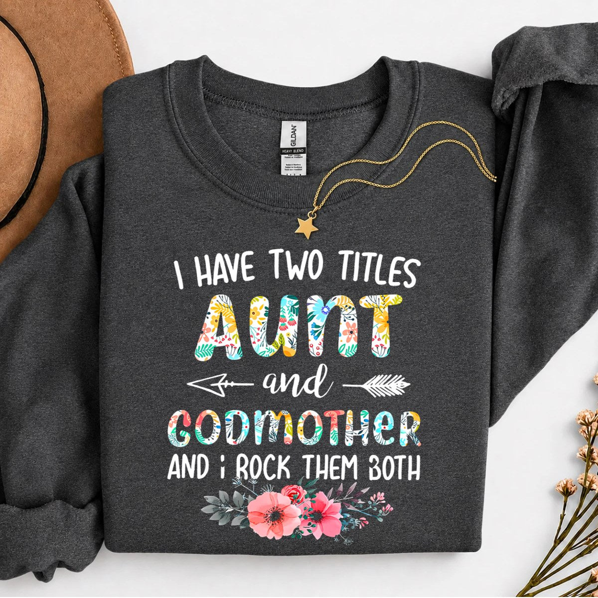 Sweatshirt-Dark-Heather-772380