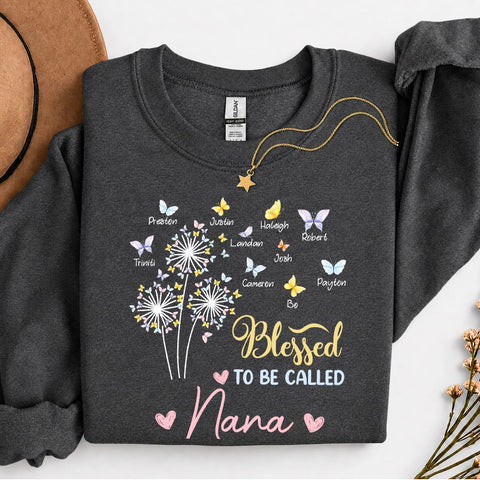 Sweatshirt-Dark-Heather-804049