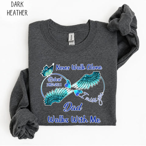 Sweatshirt-Dark-Heather-810594