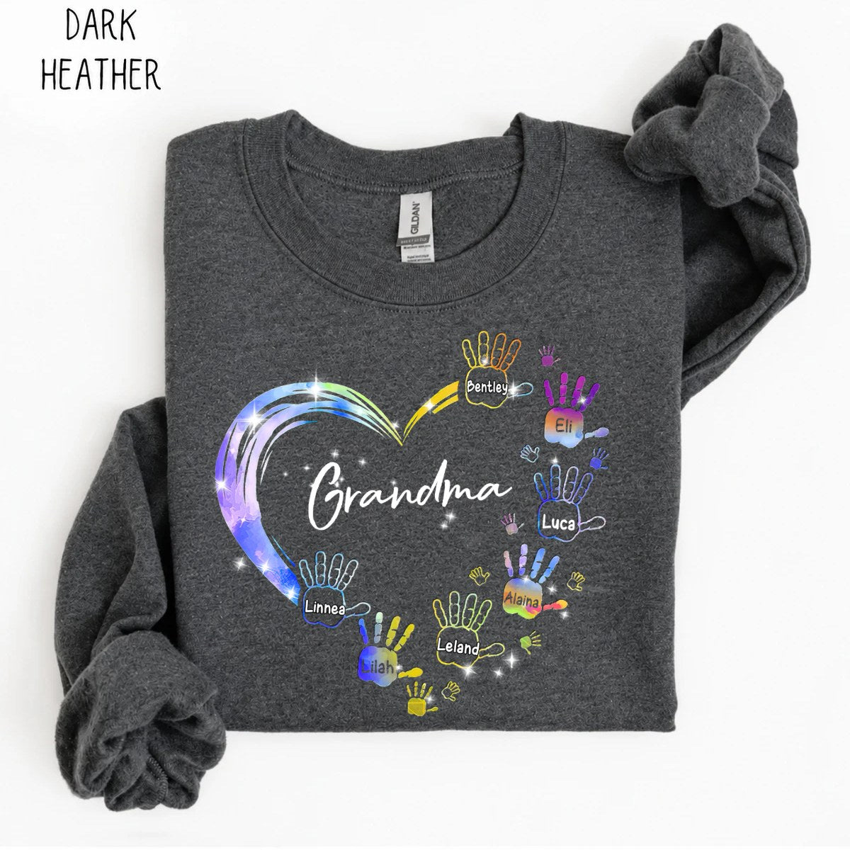 Sweatshirt-Dark-Heather-818613