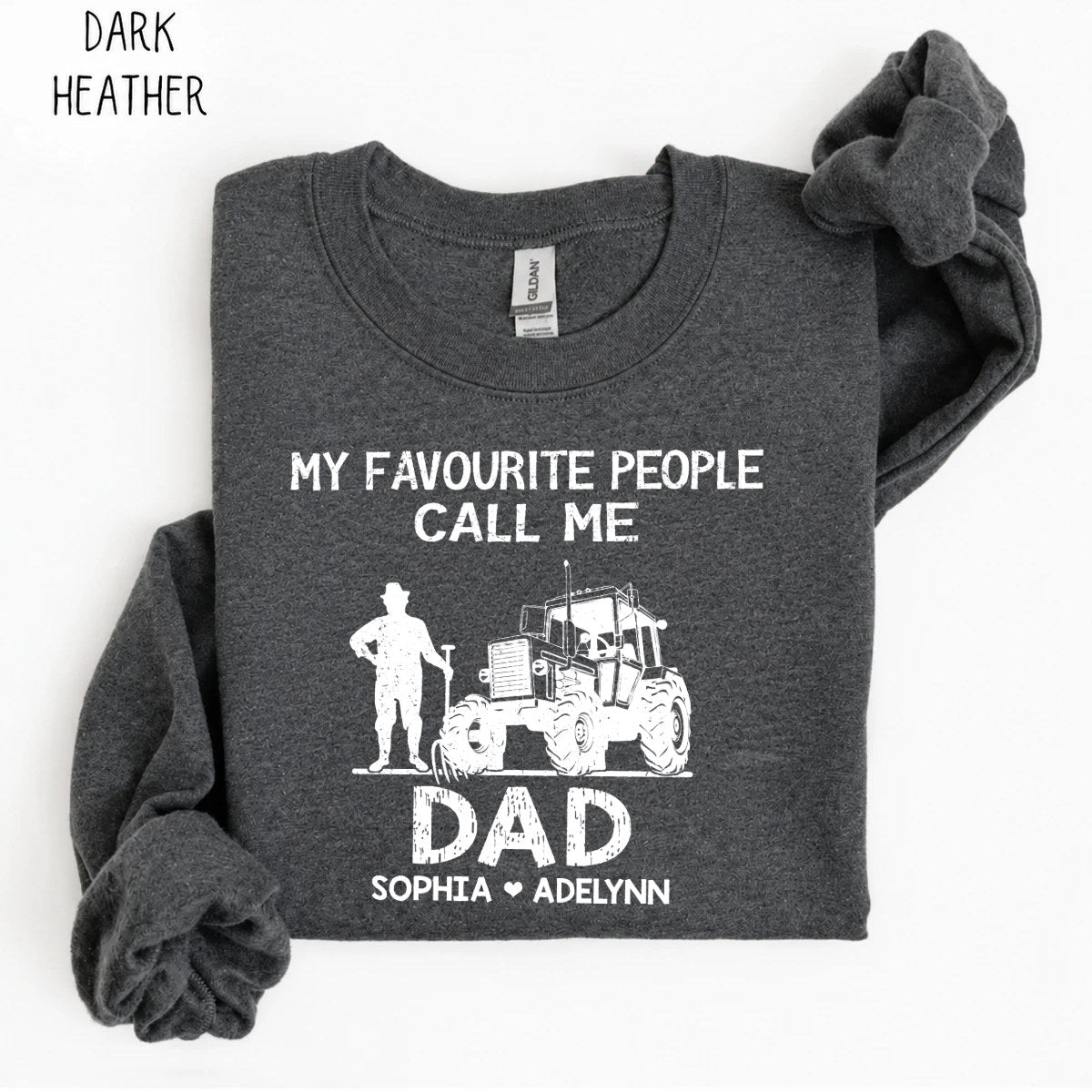 Sweatshirt-Dark-Heather-826395