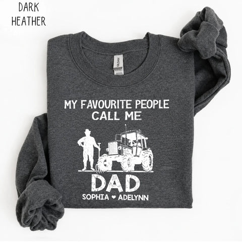 Sweatshirt-Dark-Heather-826395