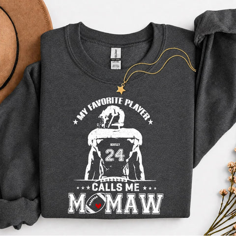 Sweatshirt-Dark-Heather-830247