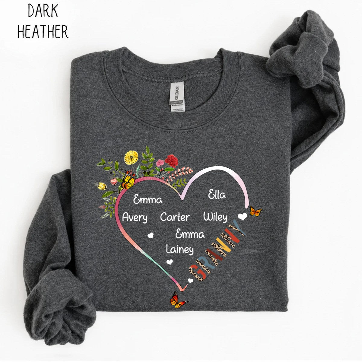 Sweatshirt-Dark-Heather-869168